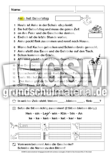 35-In Silben lesen-nk-AB 2-ND.pdf